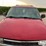 1998-chevrolet-blazer-image-9
