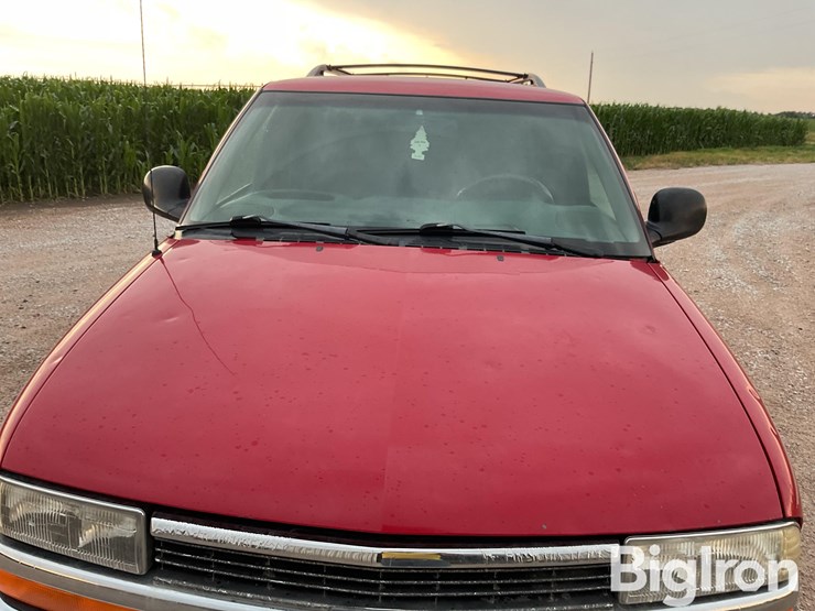 1998-chevrolet-blazer-image-9
