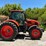 2018-kubota-m7-151-premium-image-4