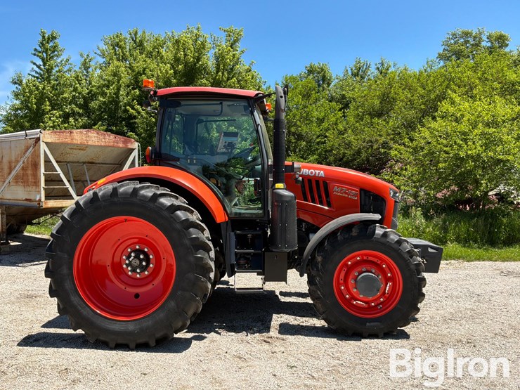 2018-kubota-m7-151-premium-image-4