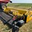 2013-new-holland-790-image-1