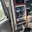 2007-kenworth-w900-image-20
