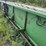 john-deere-930-image-4