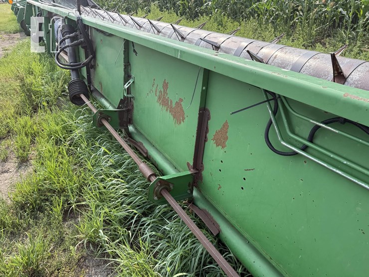 john-deere-930-image-4
