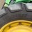 2007-john-deere-8430-image-7