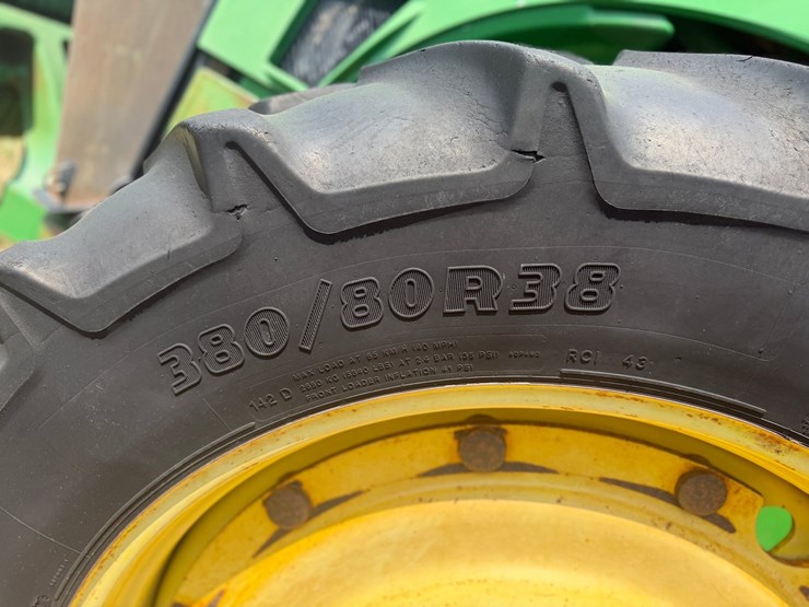 2007-john-deere-8430-image-7
