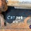 caterpillar-24-image-6