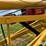 westgo-1410-image-18