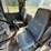 1998-mack-dm690s-image-74