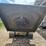 72''-brush-cutter-for-skid-steer-image-2