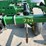john-deere-714-image-9