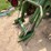 1973-john-deere-2630-image-30