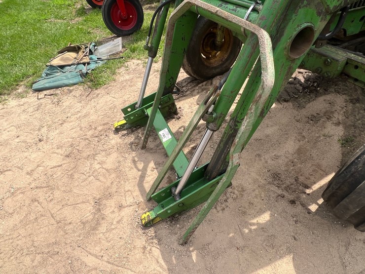 1973-john-deere-2630-image-30