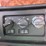 2004-peterbilt-378-image-33