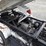 daihatsu-hijet-image-12