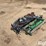 john-deere-9630t-image-3