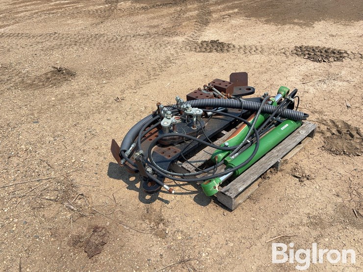 john-deere-9630t-image-3
