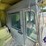 2003-hitachi-eh1000-rigid-frame-off-highway-truck-articulated-truck-image-77