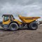 farm,-construction-&-transportation-auction-image-6