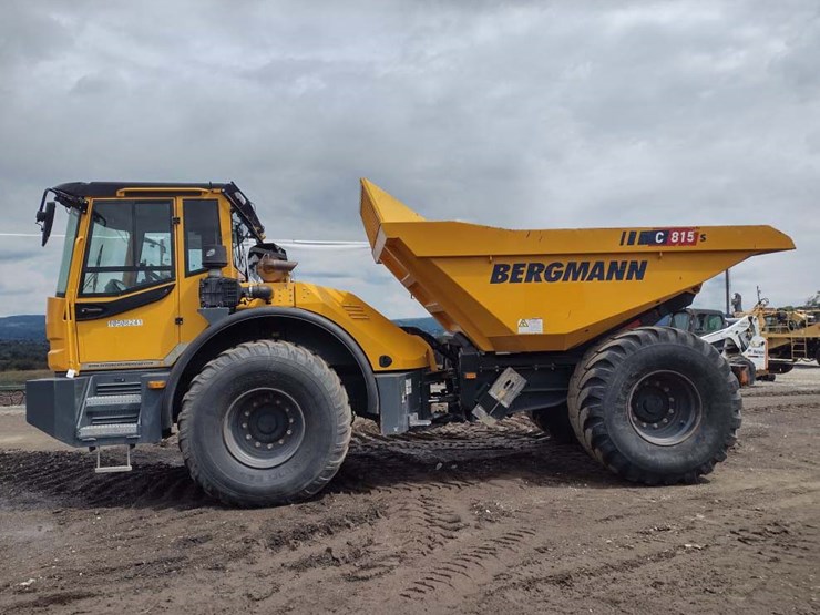 2021-bergmann-c815s-image-1