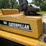 caterpillar-dp70-image-26