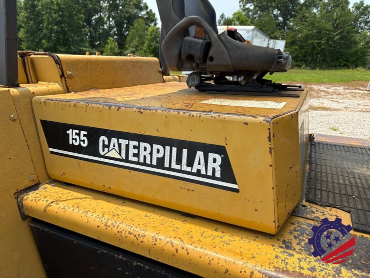 caterpillar-dp70-image-26