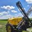 demco-conquest-image-7