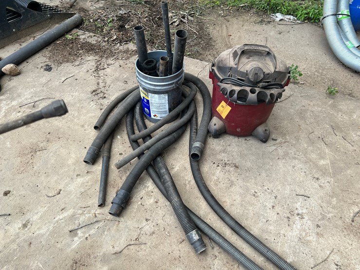 #9561-•-wet/dry-shop-vac-image-1
