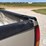 2004-gmc-sierra-2500-image-17