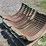 estes-xpr-concaves-for-john-deere-rotor-combine-image-3