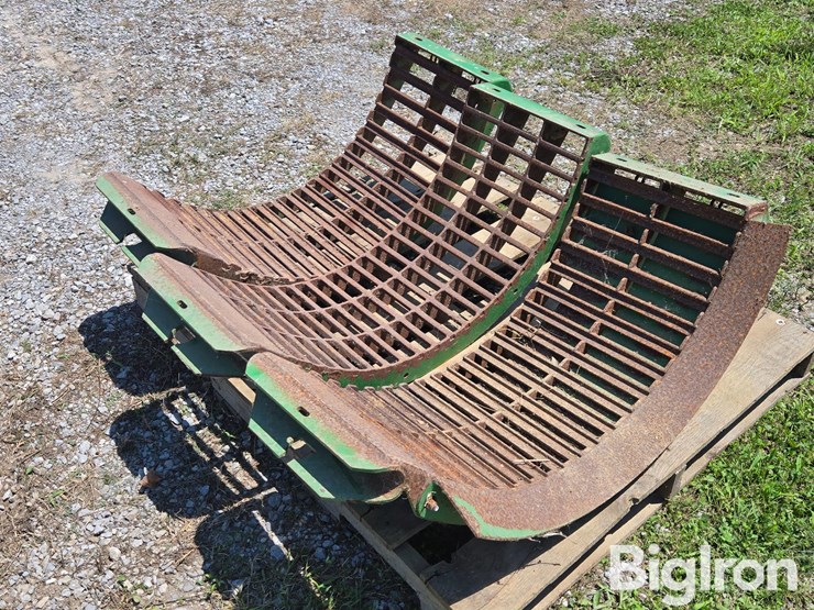 estes-xpr-concaves-for-john-deere-rotor-combine-image-3