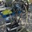 #86-•-delta-shop-master-pressure-washer-image-3