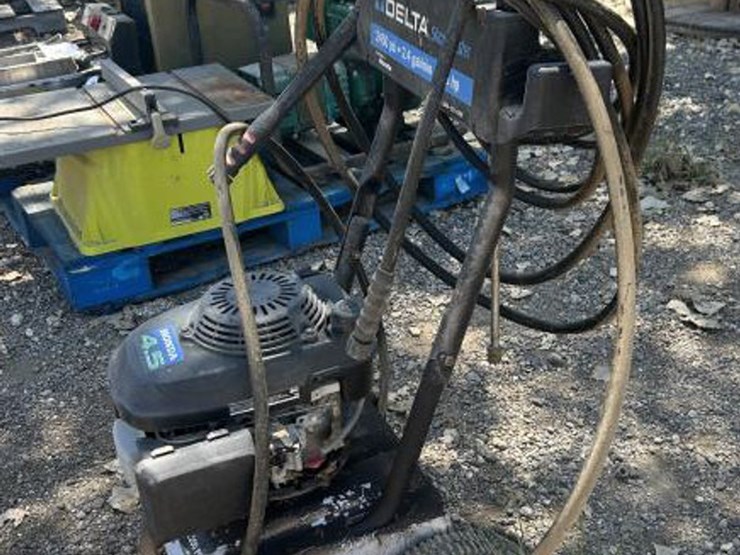 #86-•-delta-shop-master-pressure-washer-image-3