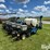 kinze-df-image-5