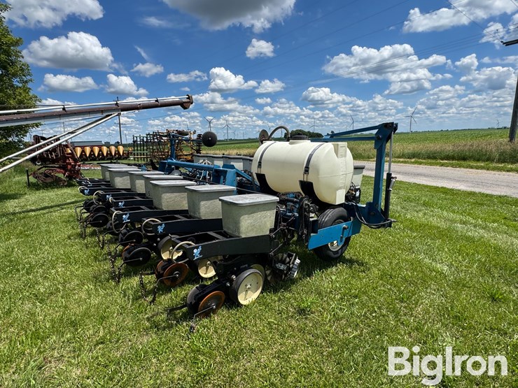 kinze-df-image-5