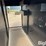 homemade-race-trailer-tool-box-/-storage-rack-image-14