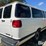 2001-dodge-ram-3500-image-15