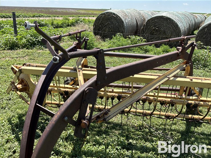 new-holland-56-image-10