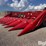 2001-case-ih-2208-image-1
