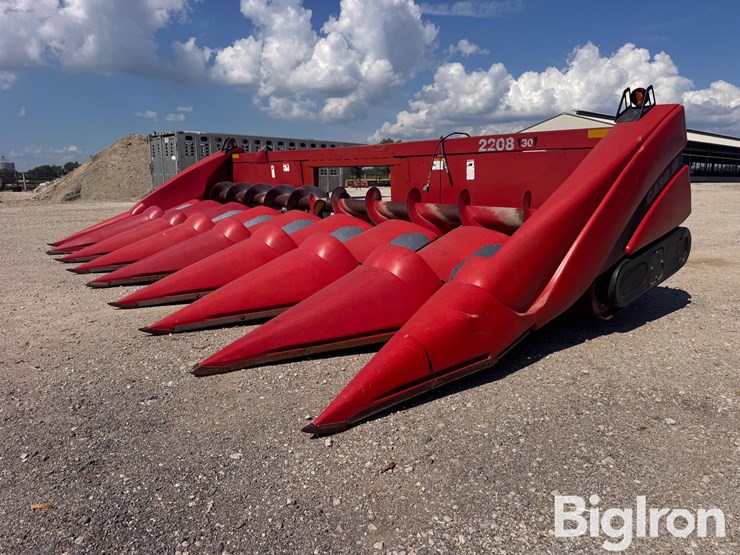 2001-case-ih-2208-image-1