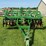 john-deere-710-image-7