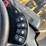2015-caterpillar-910k-image-64