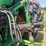 2007-john-deere-8430-image-25