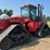 2004-case-ih-stx500-quadtrac-image-4