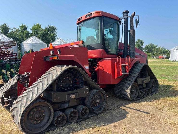 2004-case-ih-stx500-quadtrac-image-4