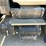 2008-international-5600-paystar-tri-axle-dump-truck-image-41