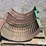 estes-xpr-concaves-for-john-deere-rotor-combine-image-2
