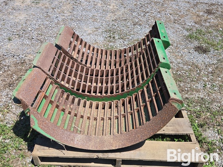 estes-xpr-concaves-for-john-deere-rotor-combine-image-2