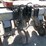 hiniker-6000-image-17