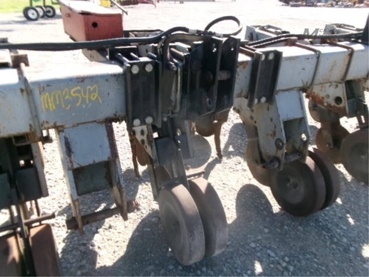 hiniker-6000-image-17
